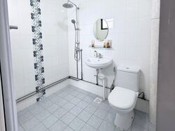 Blk 533 Hougang Avenue 6 (Hougang), HDB Executive #587259391